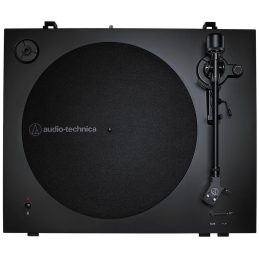 Audio Technica LP3XBT Automatic Belt-Drive Turntable (Wireless & Analogue)