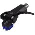 Audio Technica AT-XP3-MOUNTED Mounted DJ Cartridge