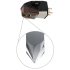 Audio Technica AT-VM95SH-STYLUS Replacement Stylus