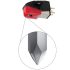 Audio Technica AT-VM95ML Replacement Stylus
