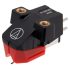 Audio Technica AT-VM95ML Microlinear Stereo Cartridge