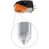 Audio Technica AT-VM95EN-STYLUS Replacement Stylus