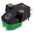 Audio Technica AT-VM95E Cartridge