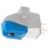 Audio Technica AT-VM95C-STYLUS Replacement Stylus