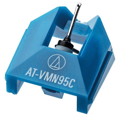 Audio Technica AT-VM95C-STYLUS Replacement Stylus