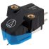 Audio Technica AT-VM95C Dual Moving Magnet Cartridge