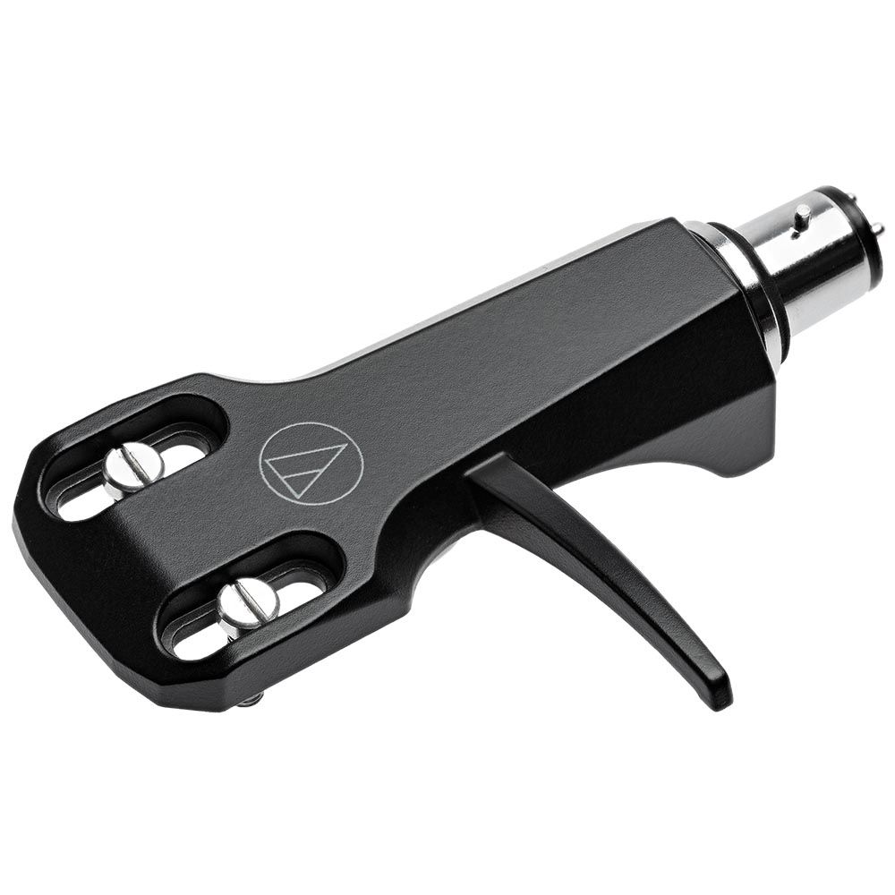 Audio Technica AT-HS6 Universal Headshell