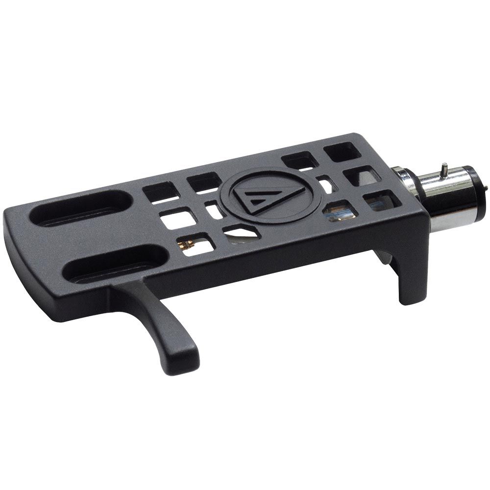 Audio Technica AT-HS10 Universal Headshell