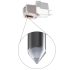 Audio Technica AT-3600L-STYLUS Replacement Stylus