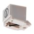 Audio Technica AT-3600L Cartridge