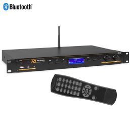 BS-1128277