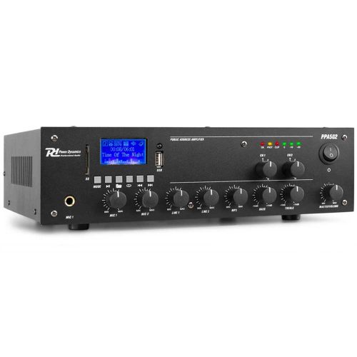 BS-1128307
