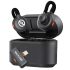 Hollyland LARK-M2S-USBC Lark M2S Wireless Microphone USB-C