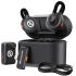 Hollyland LARK-M2S-COMBO Lark M2S Wireless Microphone Combo