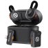 Hollyland LARK-M2S-MINICOMBO Lark M2S Wireless Microphone Mini Combo