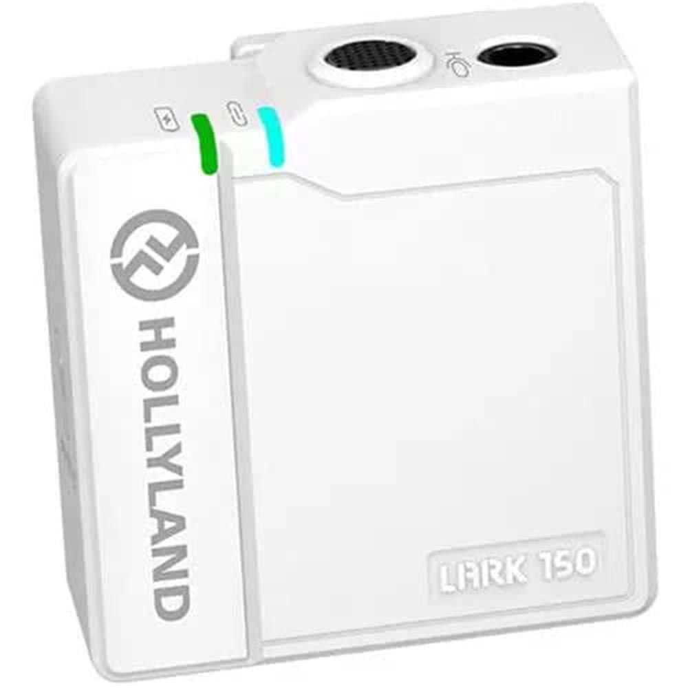 Hollyland LARK-150WH-TX Lark 150 Single TX