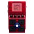 Zoom ZOOM-MS60B-PLUS MS-60B+ MultiStomp Bass Pedal