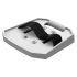 Electro-Voice EVERSE8-TRAY-W Accessory Tray for Everse 8