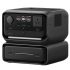 EcoFlow RIVER 3 Max Portable Power Station