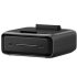 EcoFlow RIVER 3 Plus Extra Battery EB300