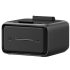 EcoFlow RIVER 3 Plus Extra Battery EB600