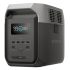 EcoFlow DELTA 3 Portable Power Station