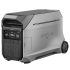 EcoFlow DELTA Pro 3 Portable Power Station