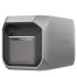 EcoFlow DELTA 3 Smart Extra Battery