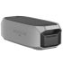 EcoFlow DELTA Pro 3 Smart Extra Battery
