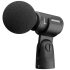 Shure MV88+ Wireless Stereo Microphone