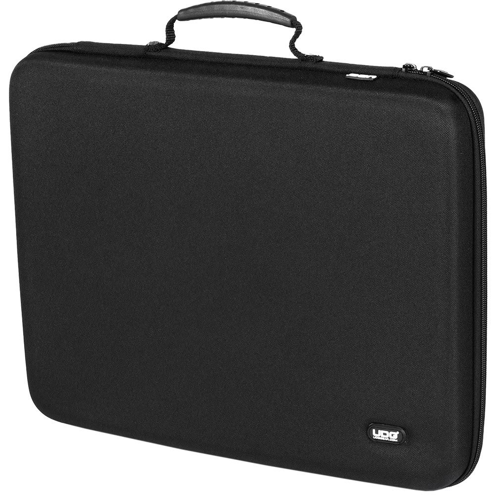 UDG Creator Akai APC 64 Hardcase - Black