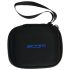 Zoom CBF-1LP Carrying Bag for F1-LP