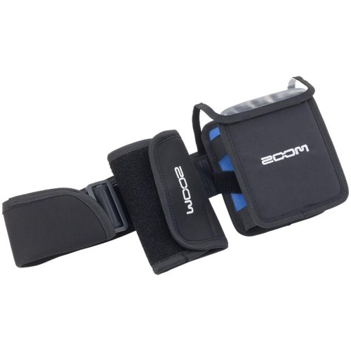Zoom ZOOM-PCF6 Protective Case for ZOOM F6