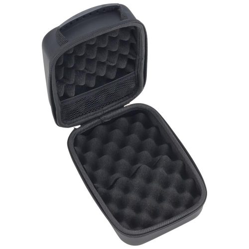 Zoom ZOOM-SCU20 Universal Soft Shell Case (Small size)