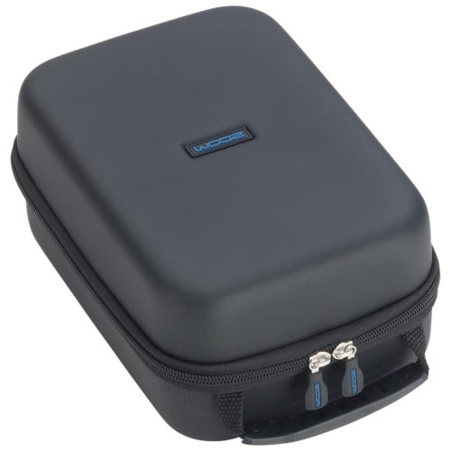 Zoom ZOOM-SCU20 Universal Soft Shell Case (Small size)