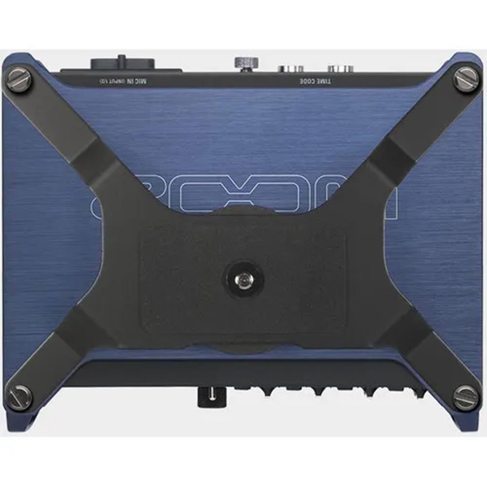 Zoom ZOOM-CMF8 Camera Mount Adapter for F8n Pro / F8n / F8