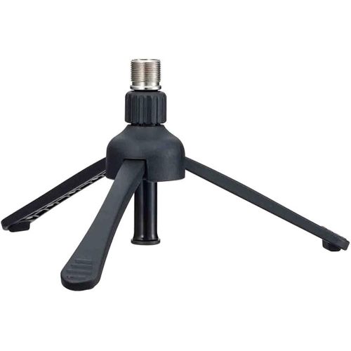 Zoom ZOOM-TPS4 Tripod Mic Stand