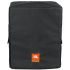JBL IRX115S 15" Protective Cover
