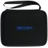 Zoom CBF-1SP Carrying Bag for F1