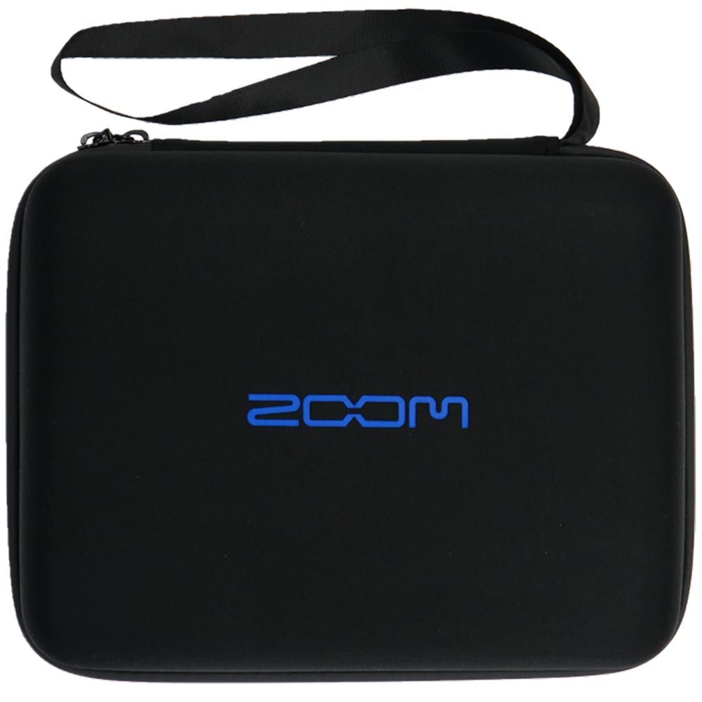Zoom CBF-1SP Carrying Bag for F1