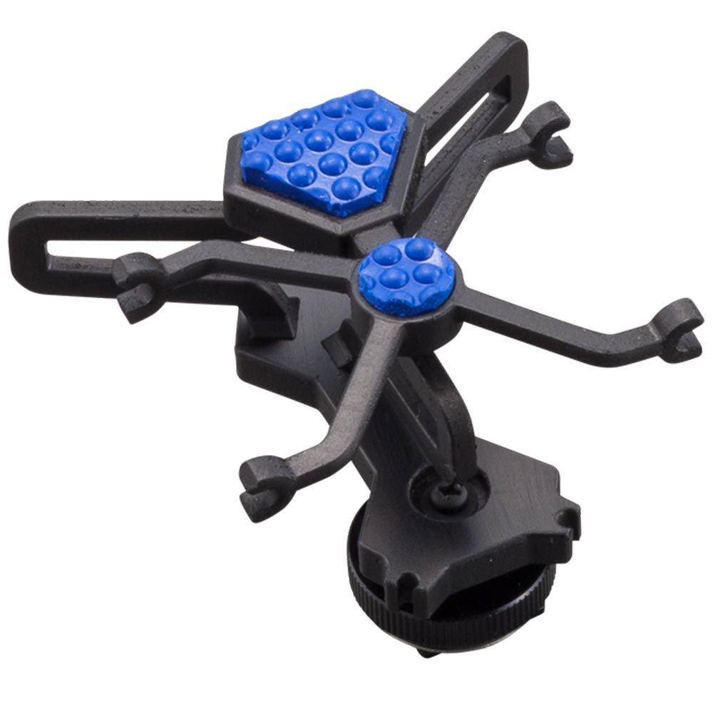 Zoom SMF-1 Shock Mount for F1