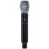 Shure SLXD2/B87A - H57 Wireless Digital Transmitter Handheld