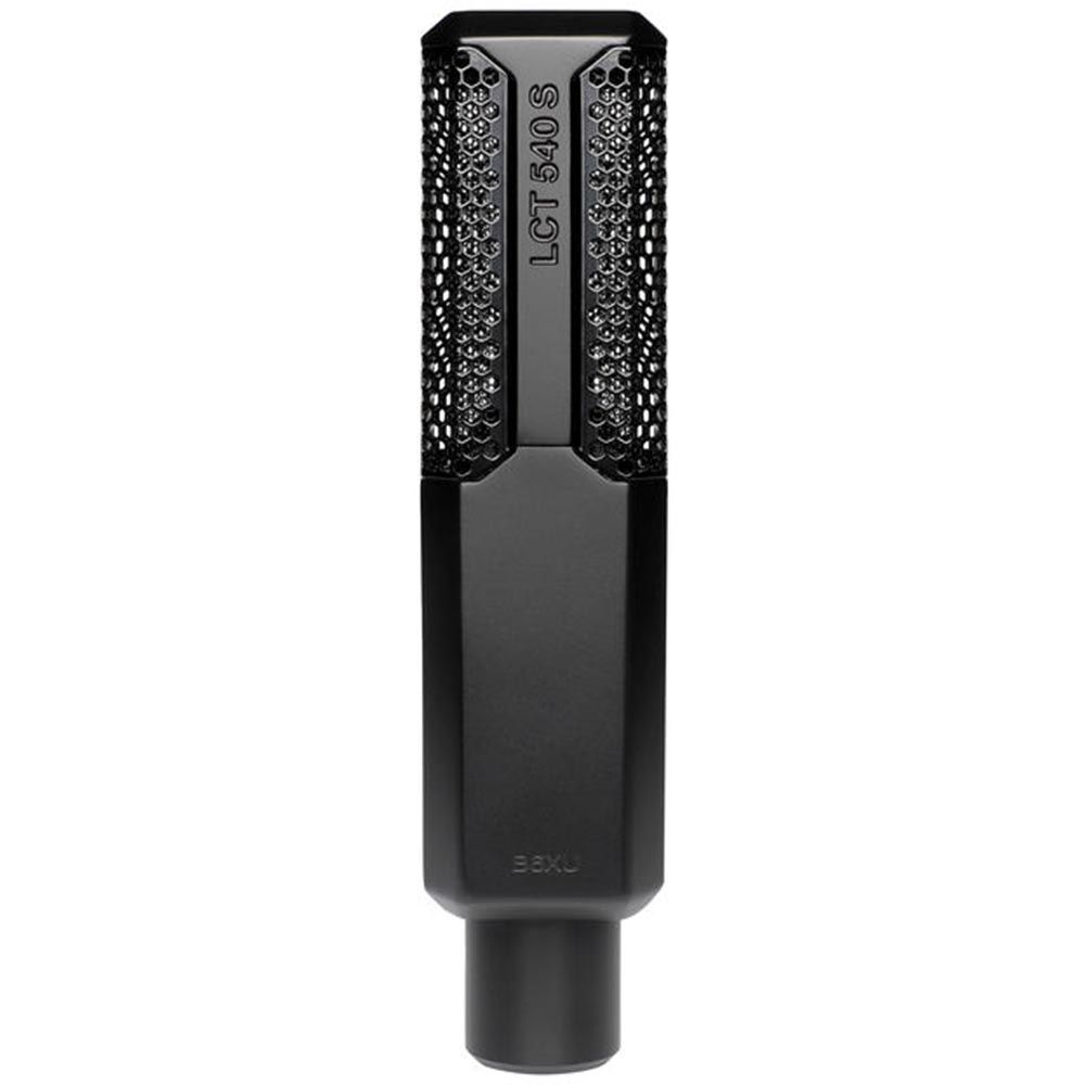 Lewitt Microphones LCT 540 S Condenser Microphone