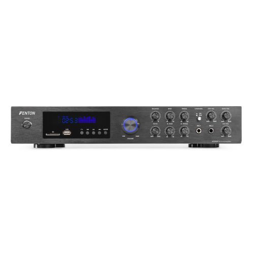 BS-1128422