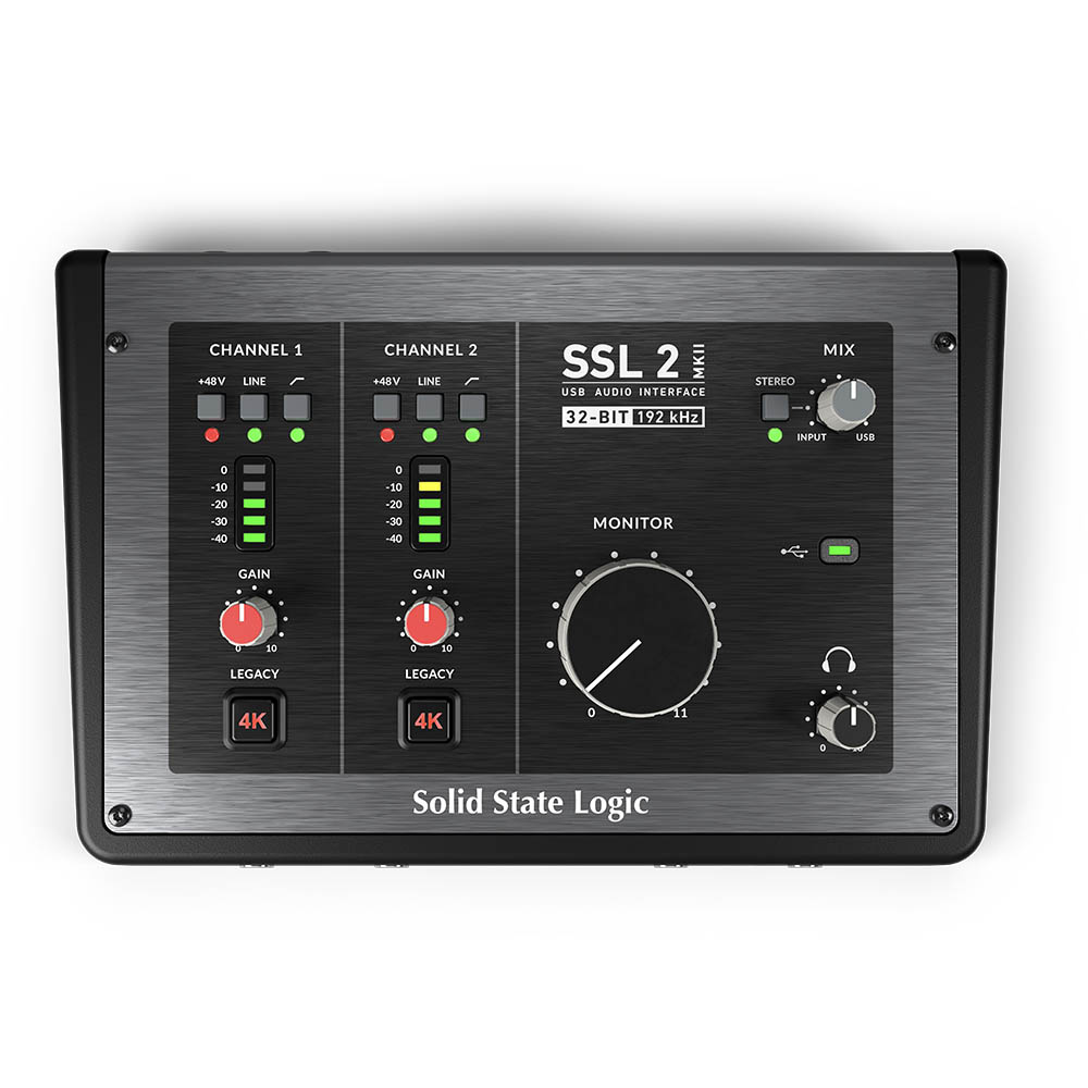 BS-1128549