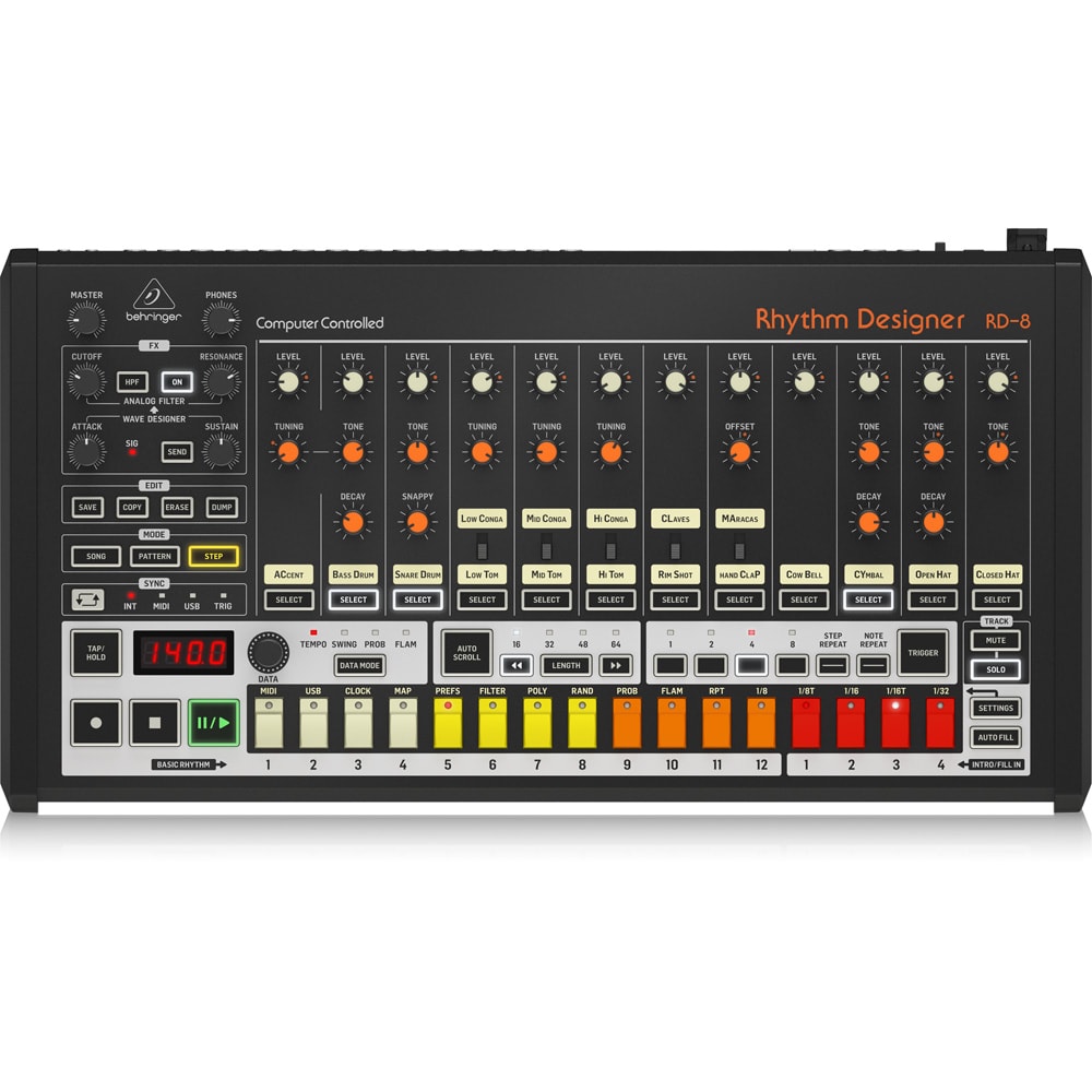 BS-1128551