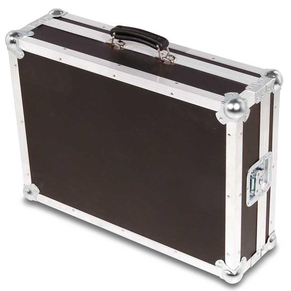Chamsys Road Case - QuickQ 20 Lighting Console