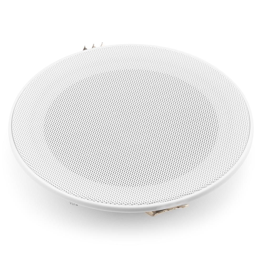 Power Dynamics MSLP50 Marine Speaker Set 5" 80W Low Profile