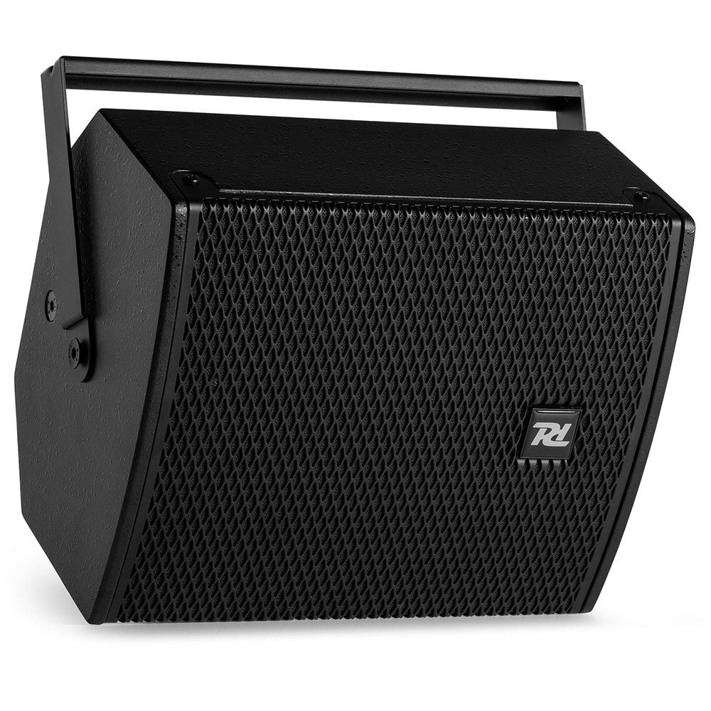 Power Dynamics PDW6B Passive Speaker 6" Black