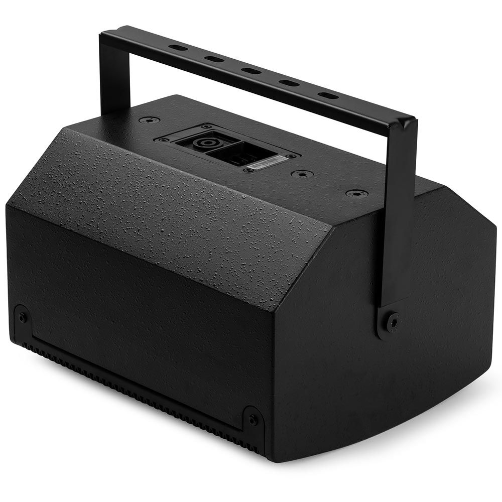 Power Dynamics PDW6B Passive Speaker 6" Black